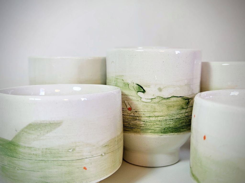  photos format tourinsoft - 7