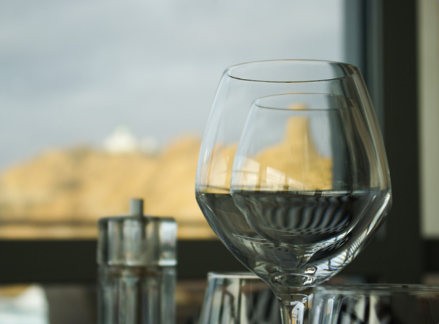  Brasserie du Port