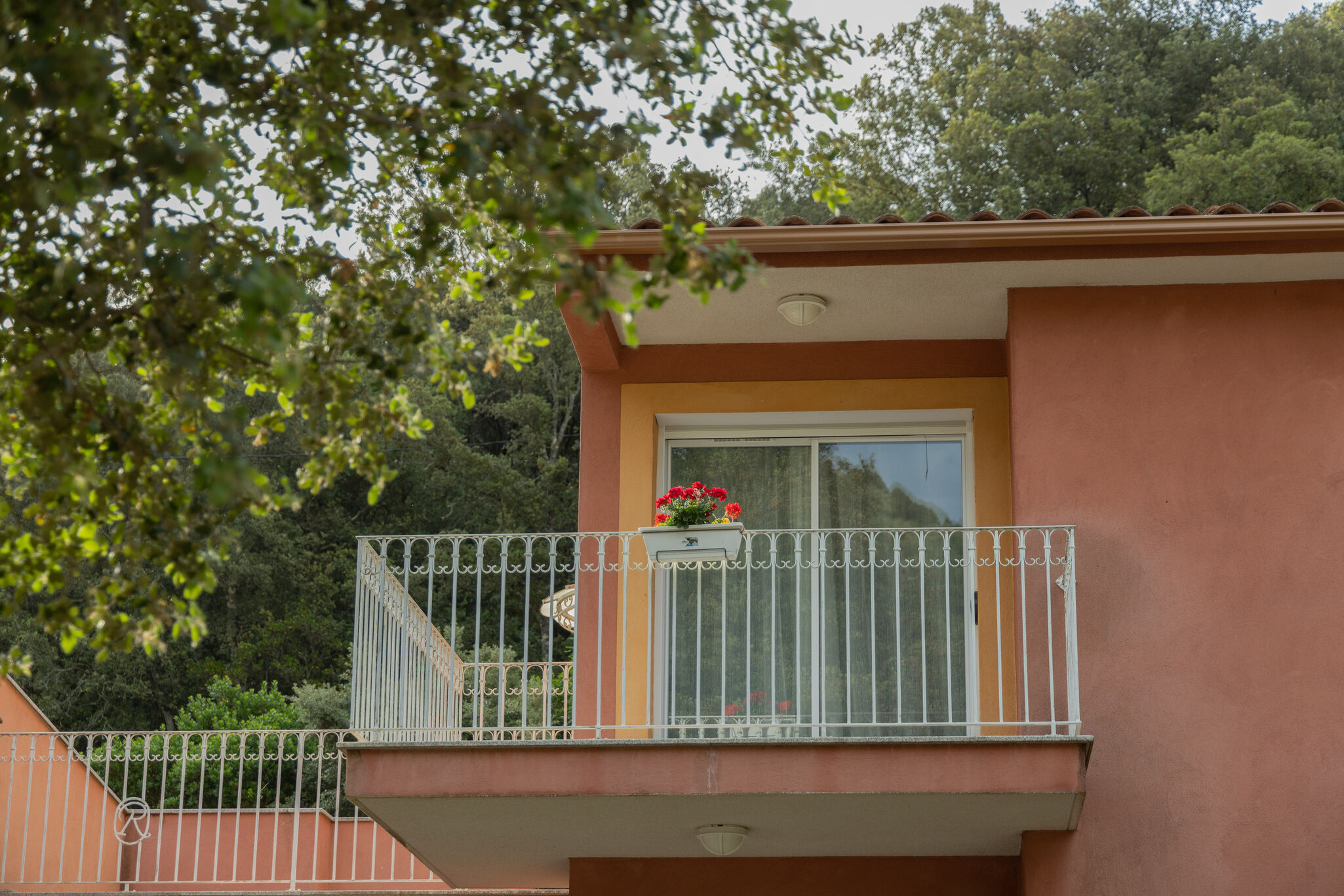  72600d02e6e73af0b6b9a5777e3cbebe_2050xauto