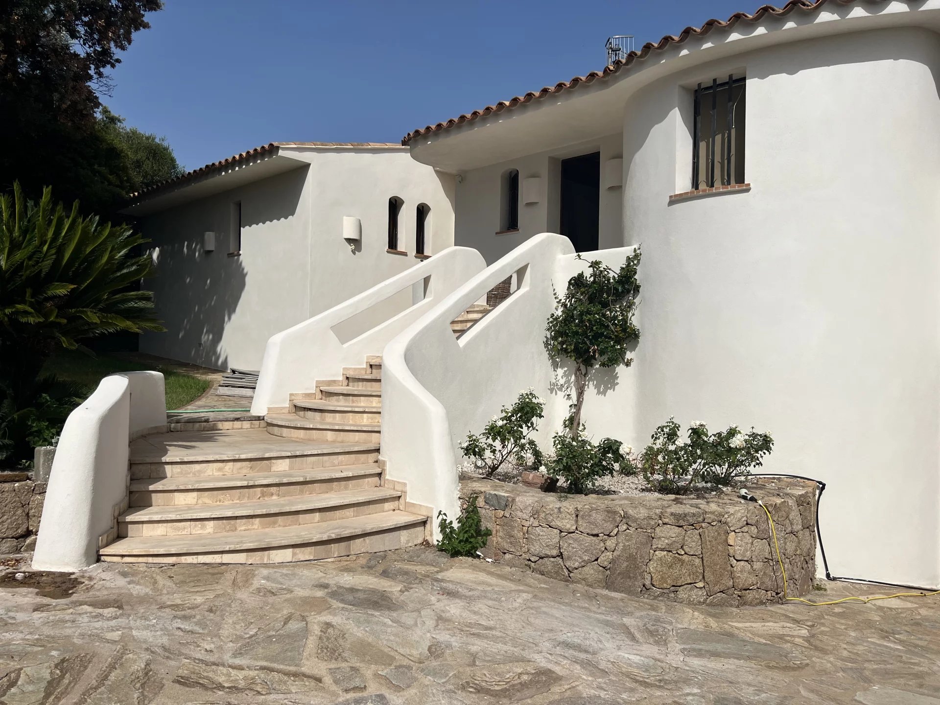  Porto-Vecchio_Sud-Corse_Villa_Ohana_Exterieur