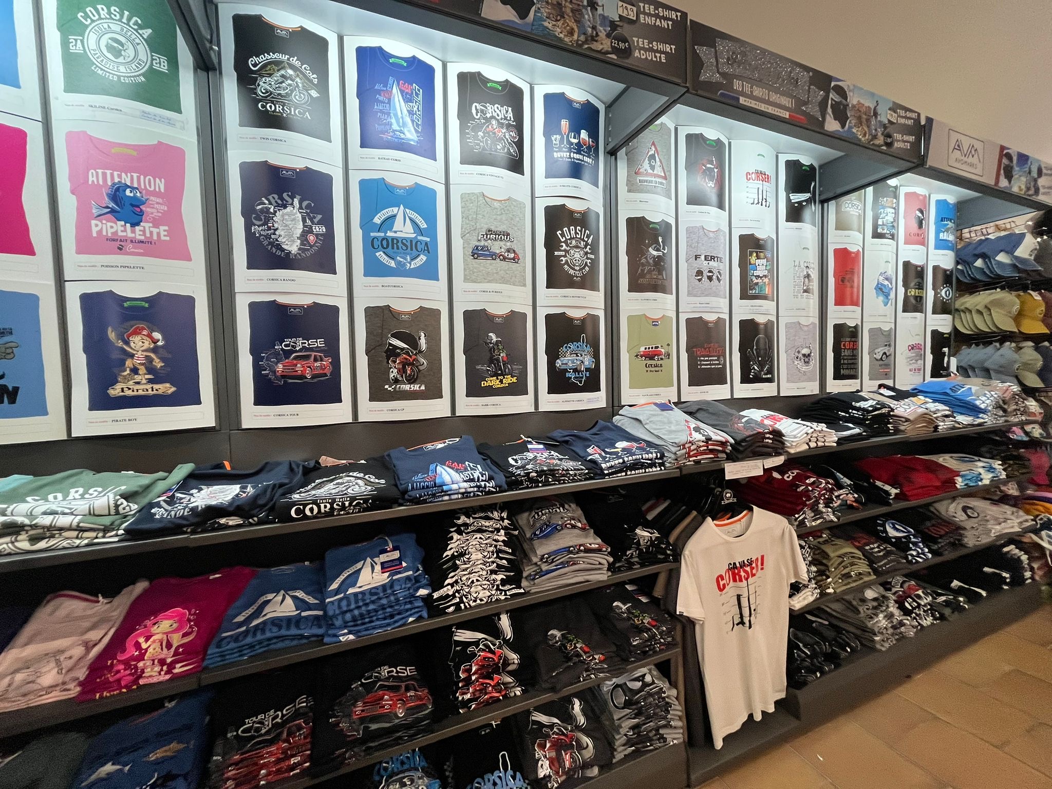  76dc3928-8a8f-46f5-a8ad-d877f6686a39