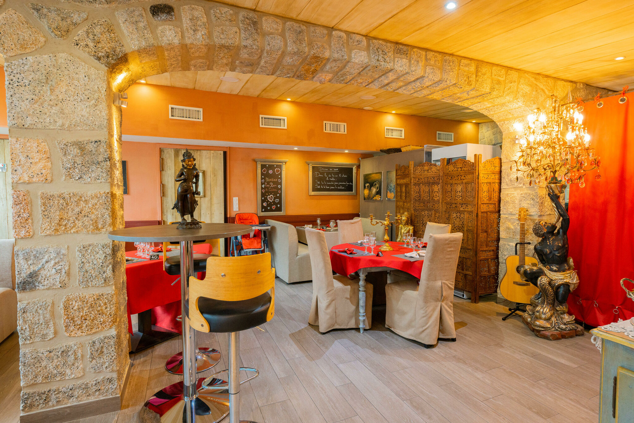  7dfba50de4b4a8e4d892d7c31d24a2e8_2050xauto