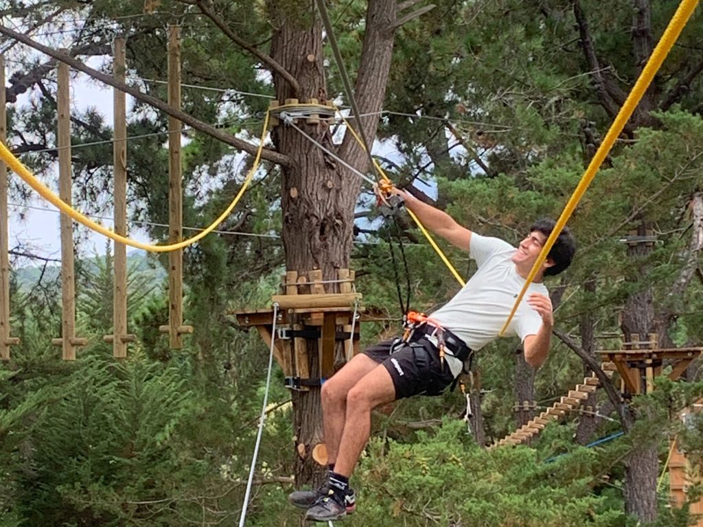  photos format tourinsoft - 8