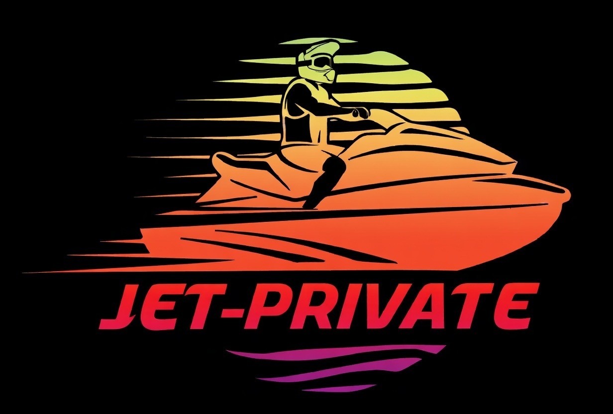  JET PRIVATE