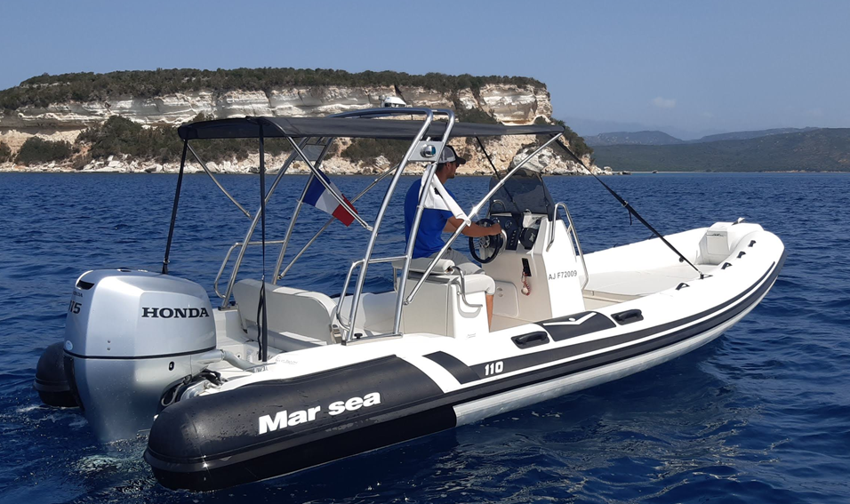  9 - location-bateau-bonifacio-marsea-cm110-115cv-poussvague