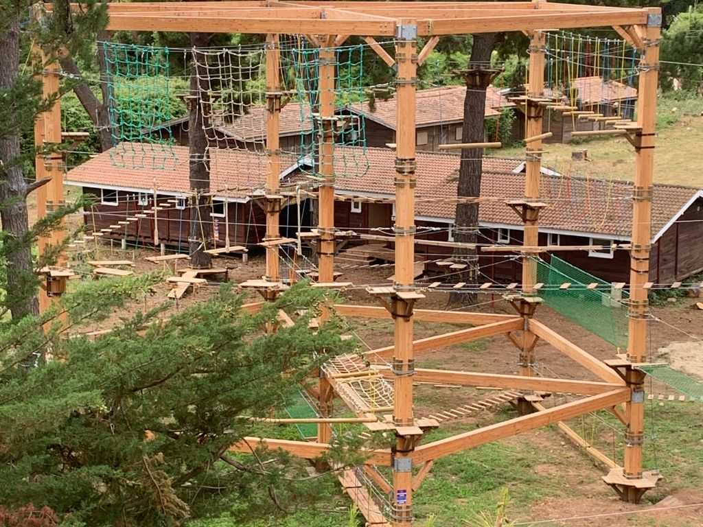  photos format tourinsoft - 9