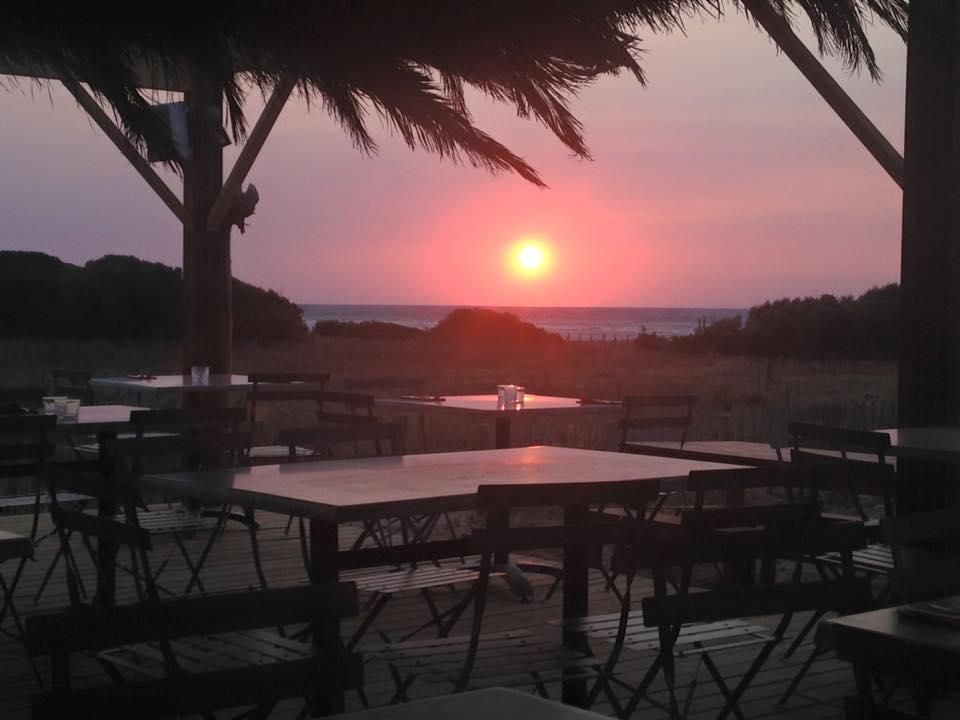  Vava'u Chez Taté