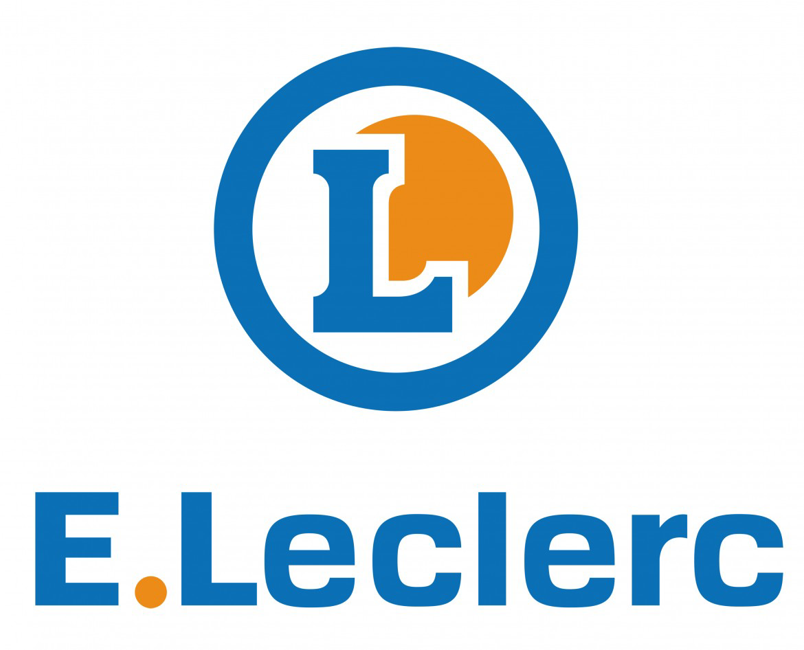  Leclerc