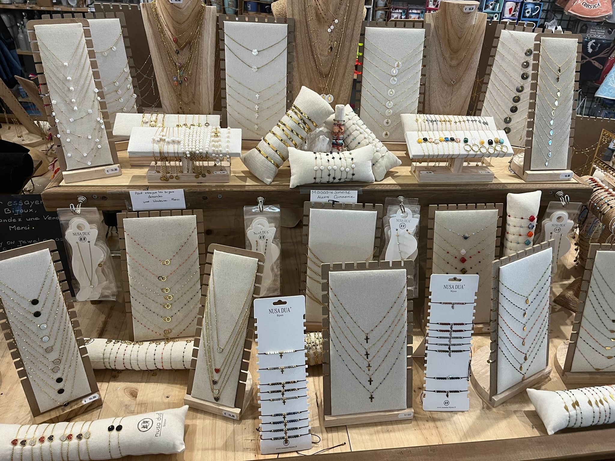  9726f4c7-ea36-4b68-a299-89957c68b670