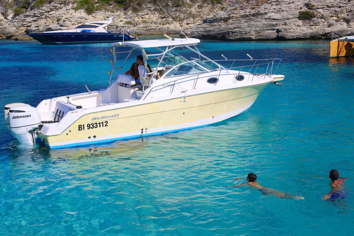  bonifacio_corse_nautic_escape_bateau