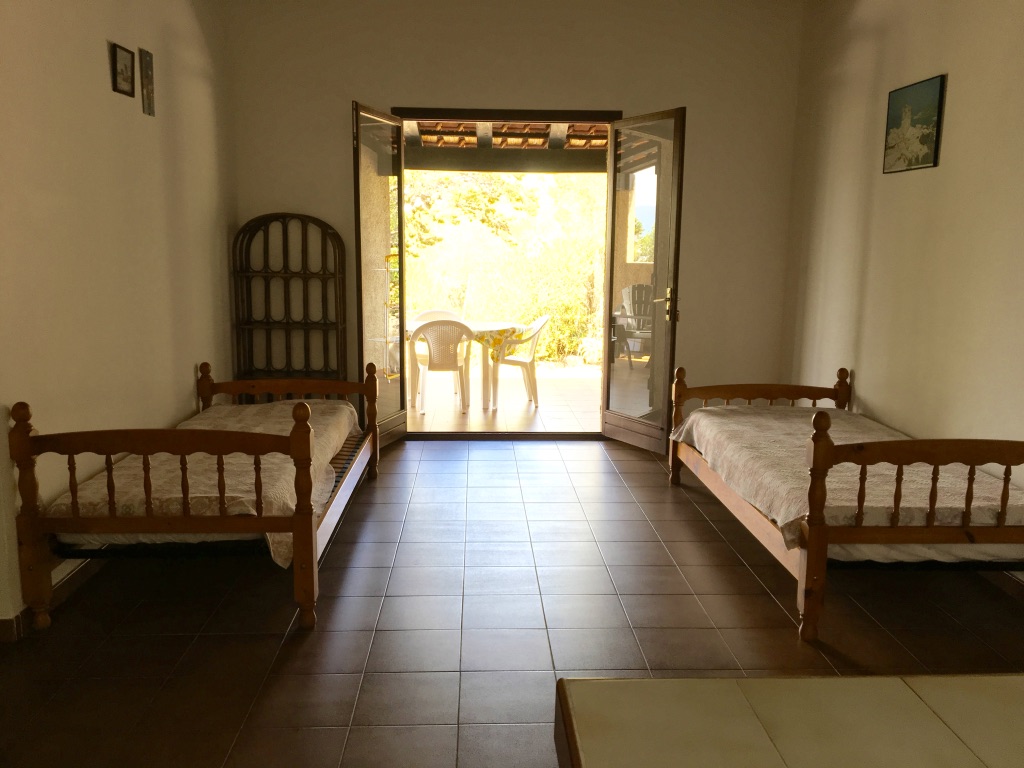  9II4liTYSjSMRrsRa6X%Eg_thumb_17ba