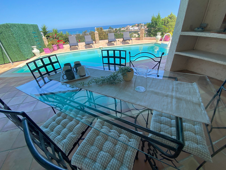  villa3