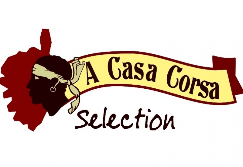  A CASA CORSA SELECTION_2_2