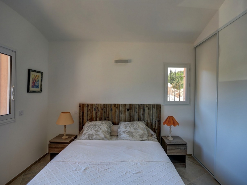  A CASA D'ORSU_12_12
