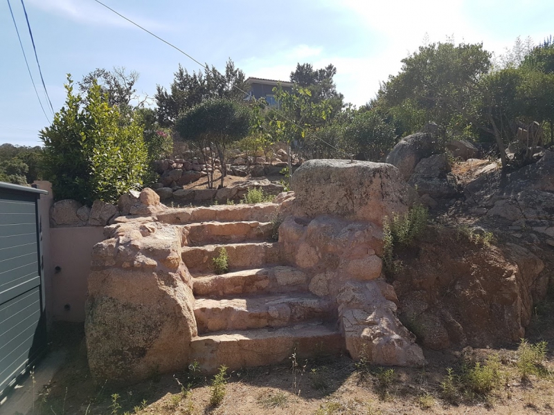 A CASA D'ORSU_16_16