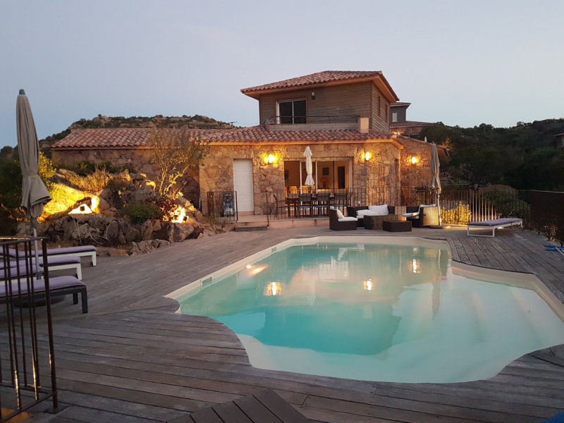  A CASA D'ORSU_4_4