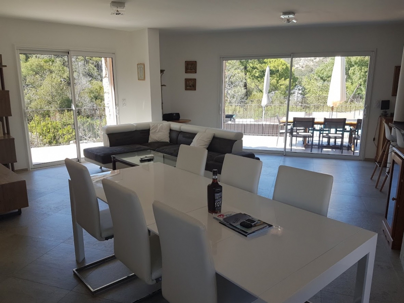  A CASA D'ORSU_6_6