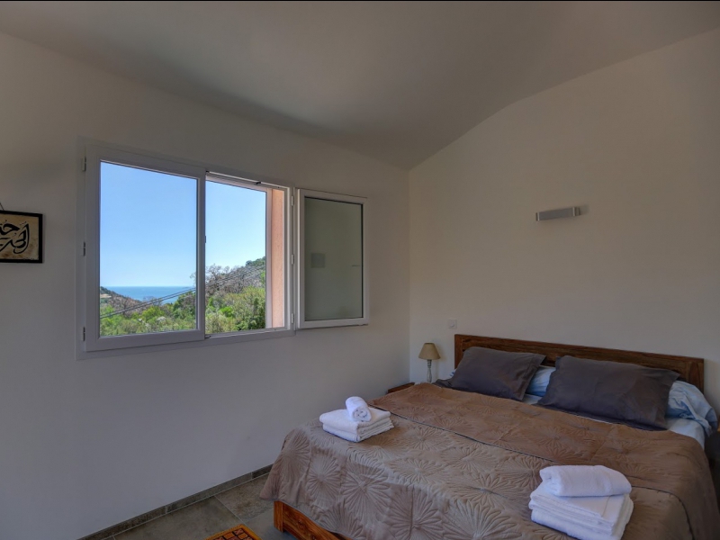  A CASA D'ORSU_9_9