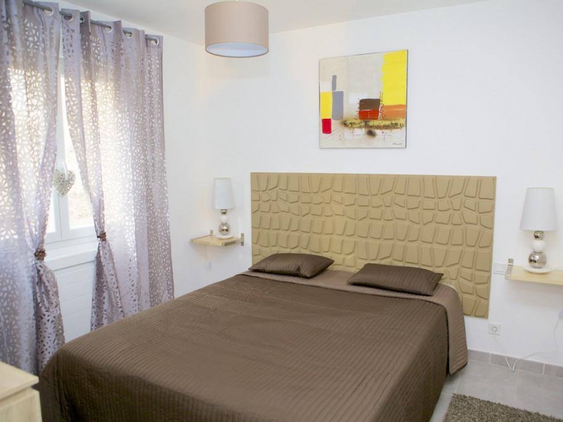   A CASA DI FIUMORBU_4