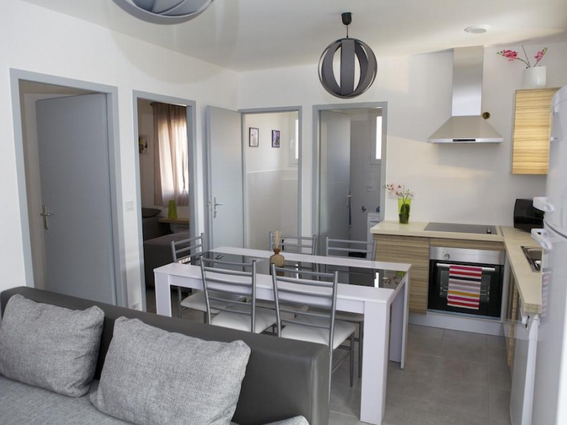   A CASA DI FIUMORBU_3