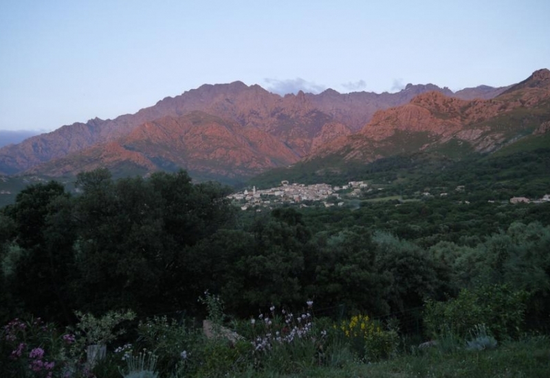  A CASA - MARTIGNY MARIE_4