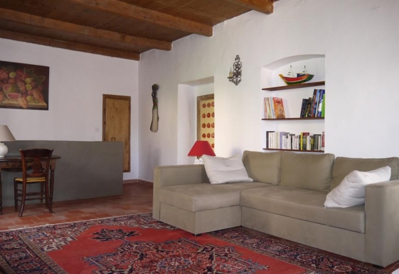  A CASA - MARTIGNY MARIE_5