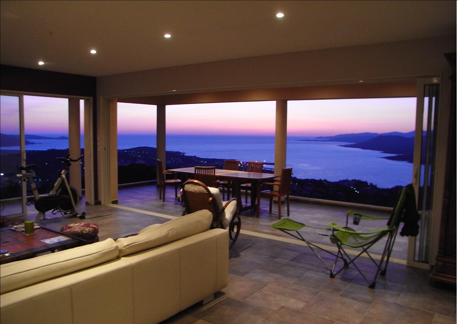  A CASA TISOGGIO_2_2