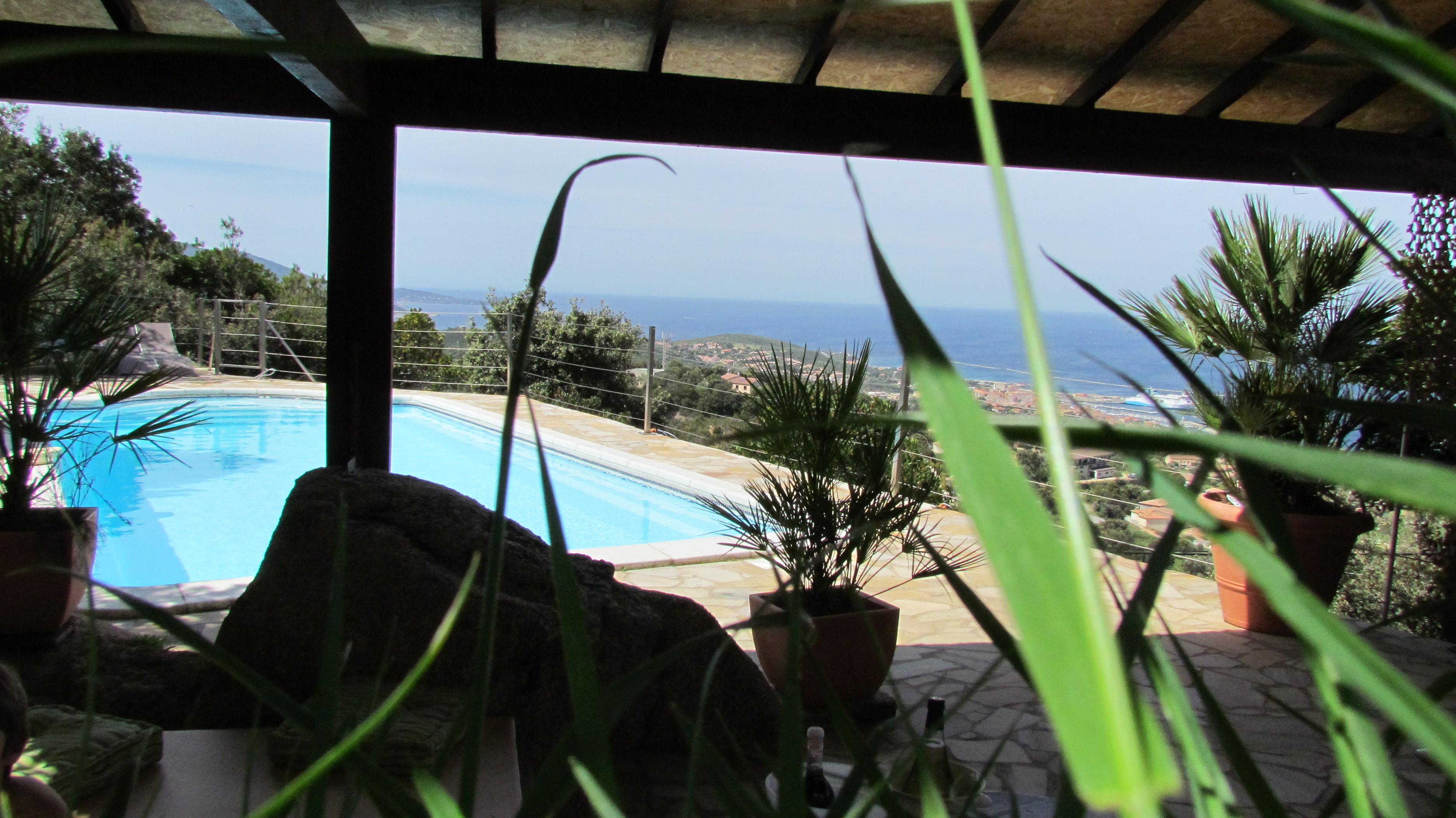  A CASA TISOGGIO_3_3