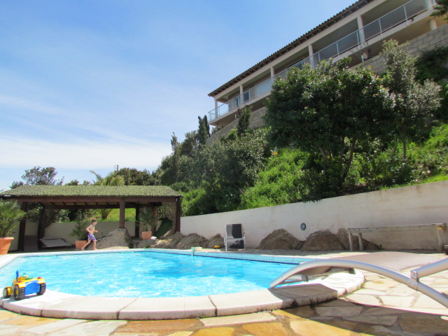  A CASA TISOGGIO_5_5