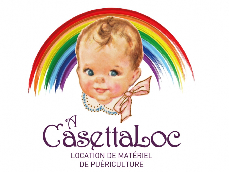  A CASETTA LOC_8_8