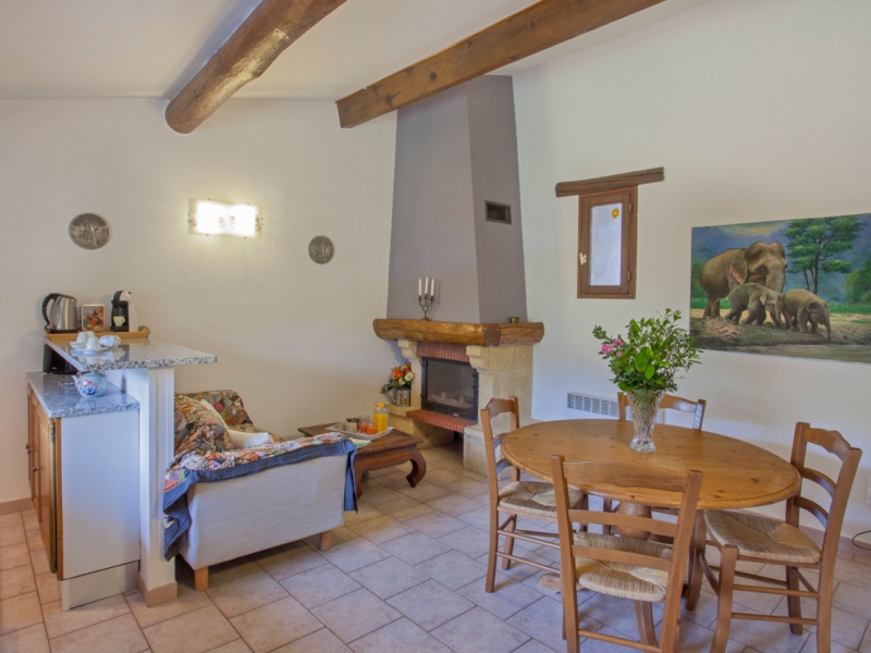  A CASETTA -PIETRACORBARA_4