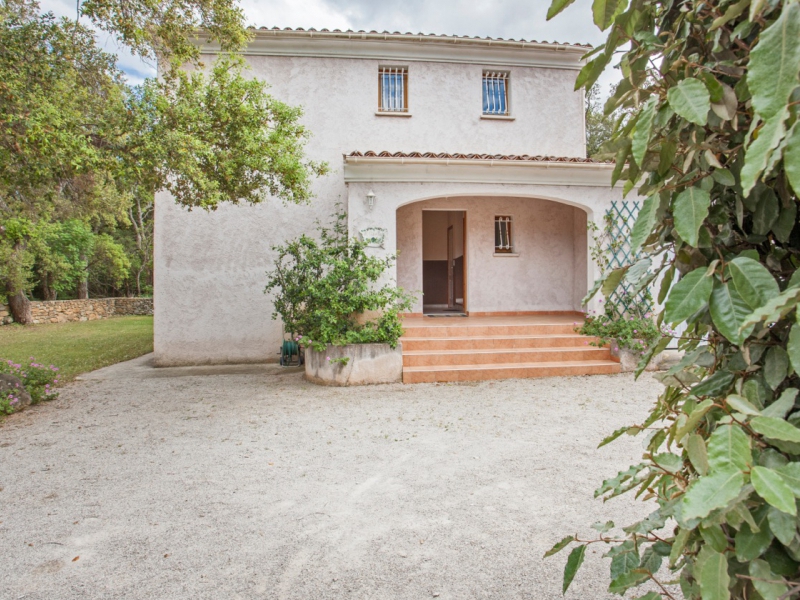  A CIPOLLA - PIETRACORBARA_4