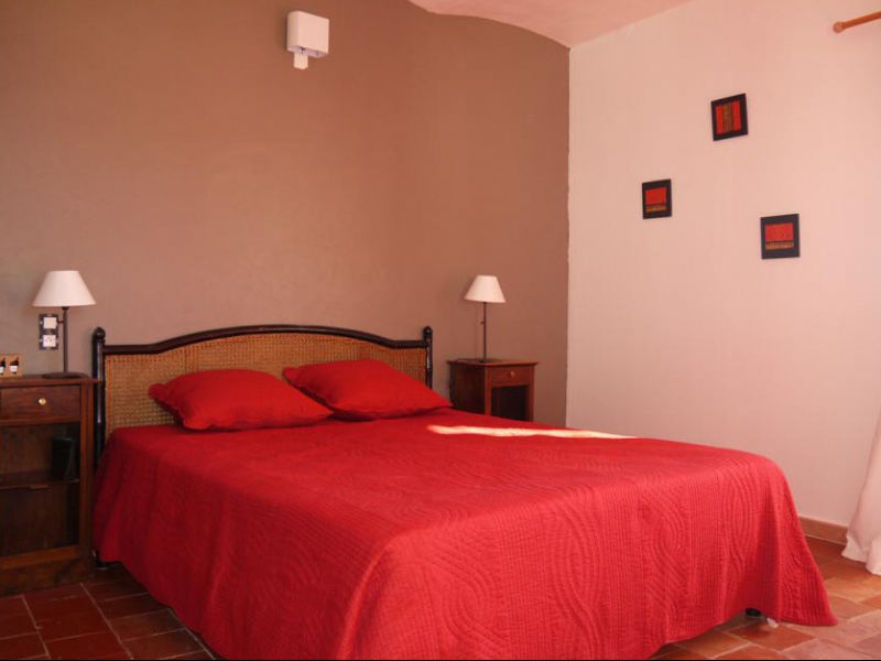  A Casa - Martigny Marie_3