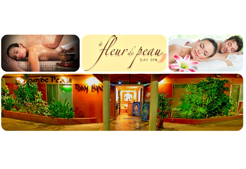  A FLEUR DE PEAU_1_1