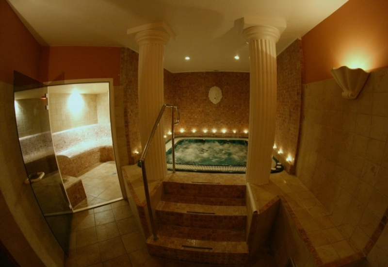  A FLEUR DE PEAU_5_5