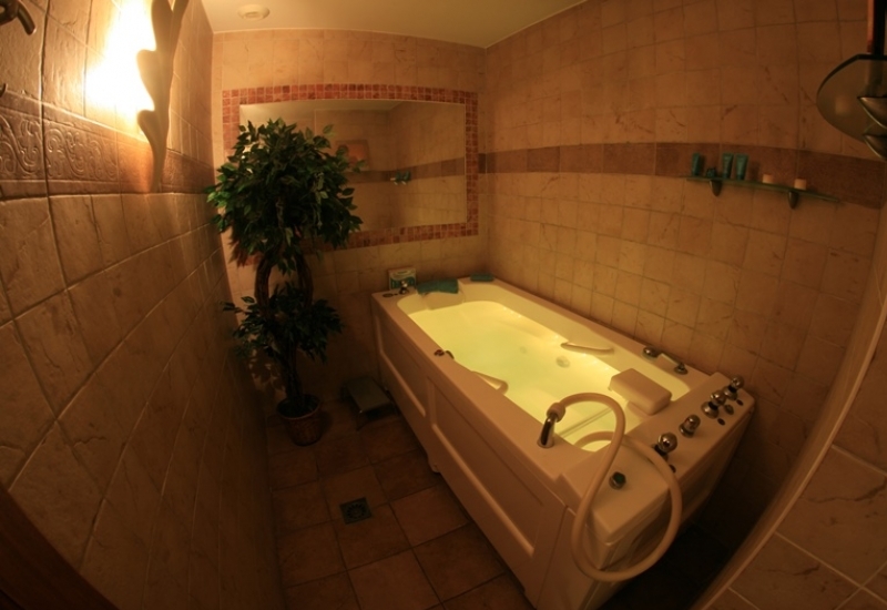  A FLEUR DE PEAU_8_8