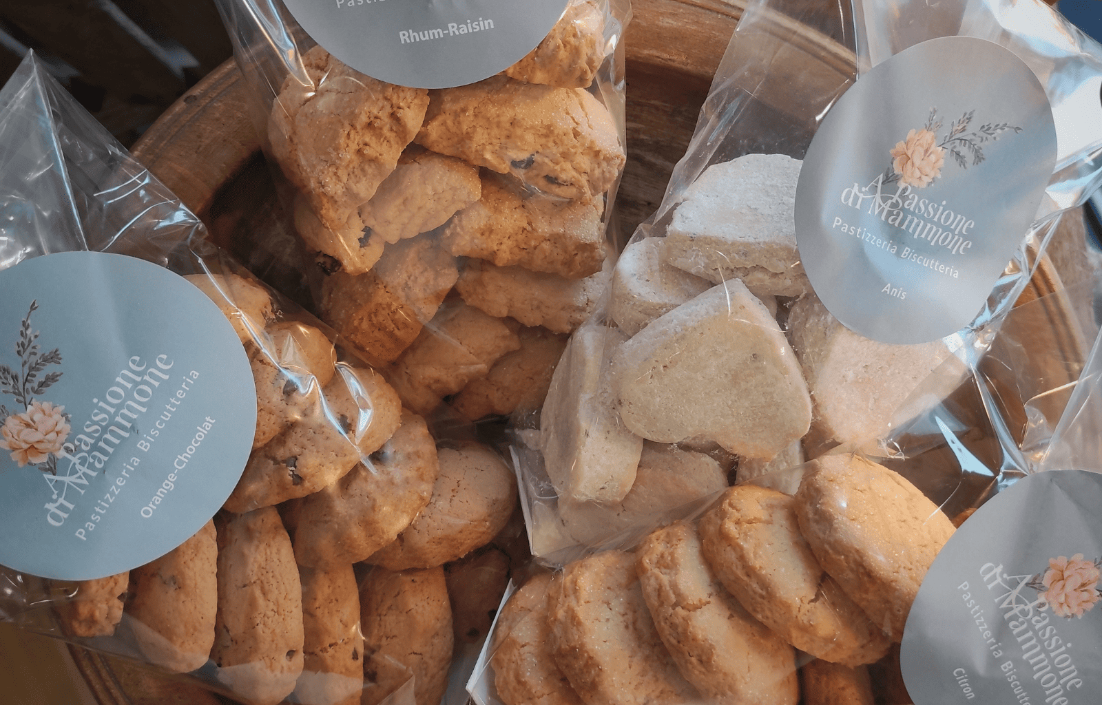  Design sans titre - 8