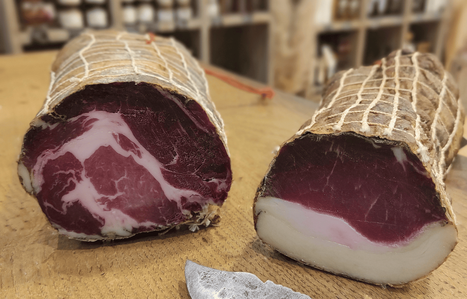  Design sans titre - 5