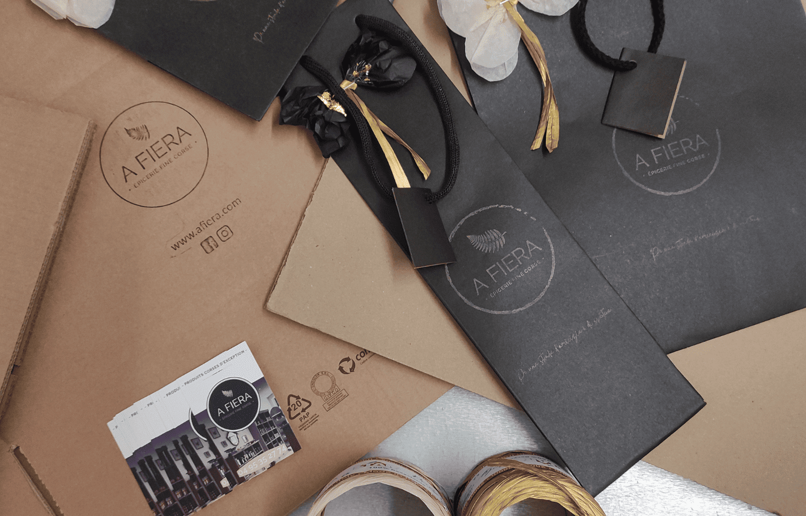  Design sans titre - 2