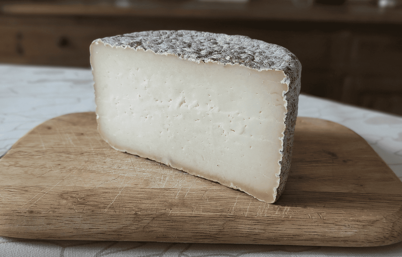  Design sans titre - 4