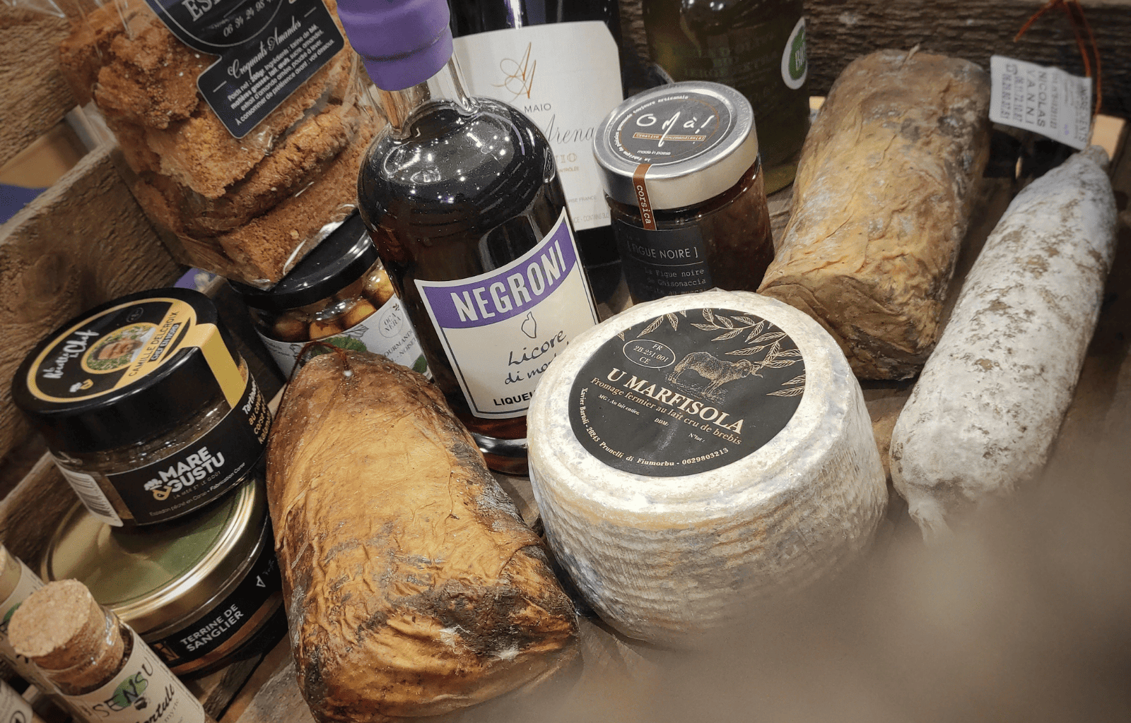  Design sans titre - 7