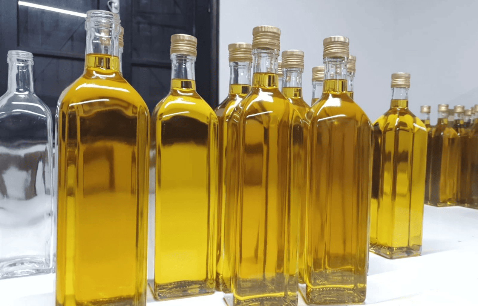  Design sans titre - 9