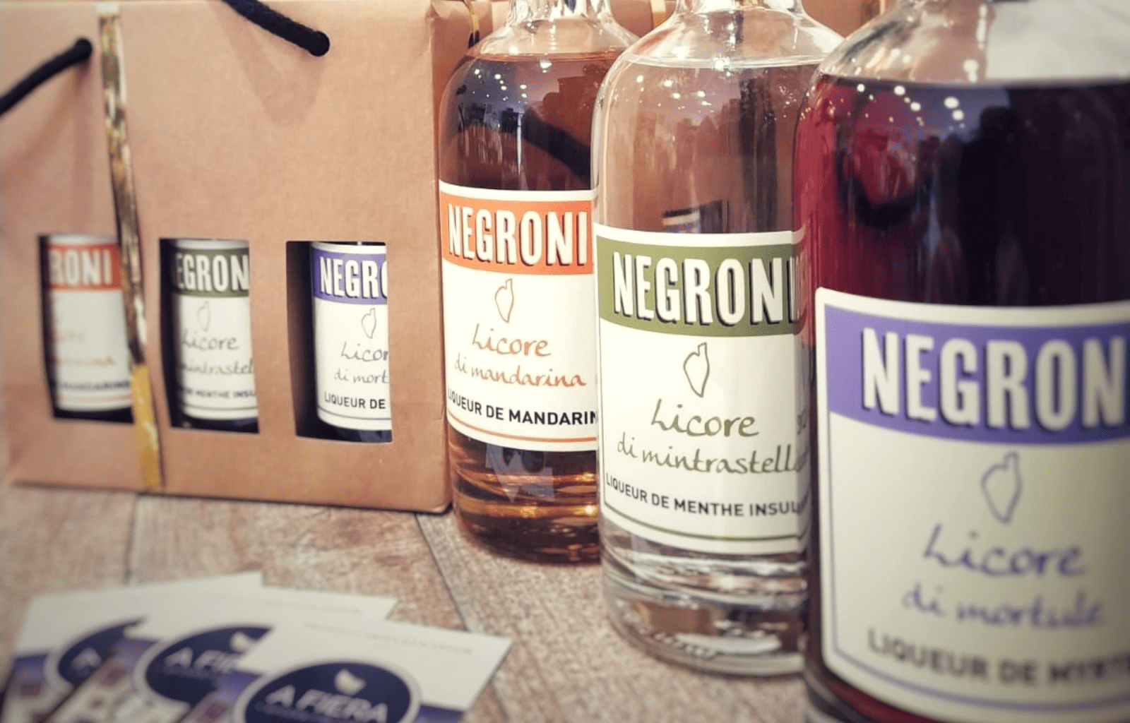  Design sans titre - 6