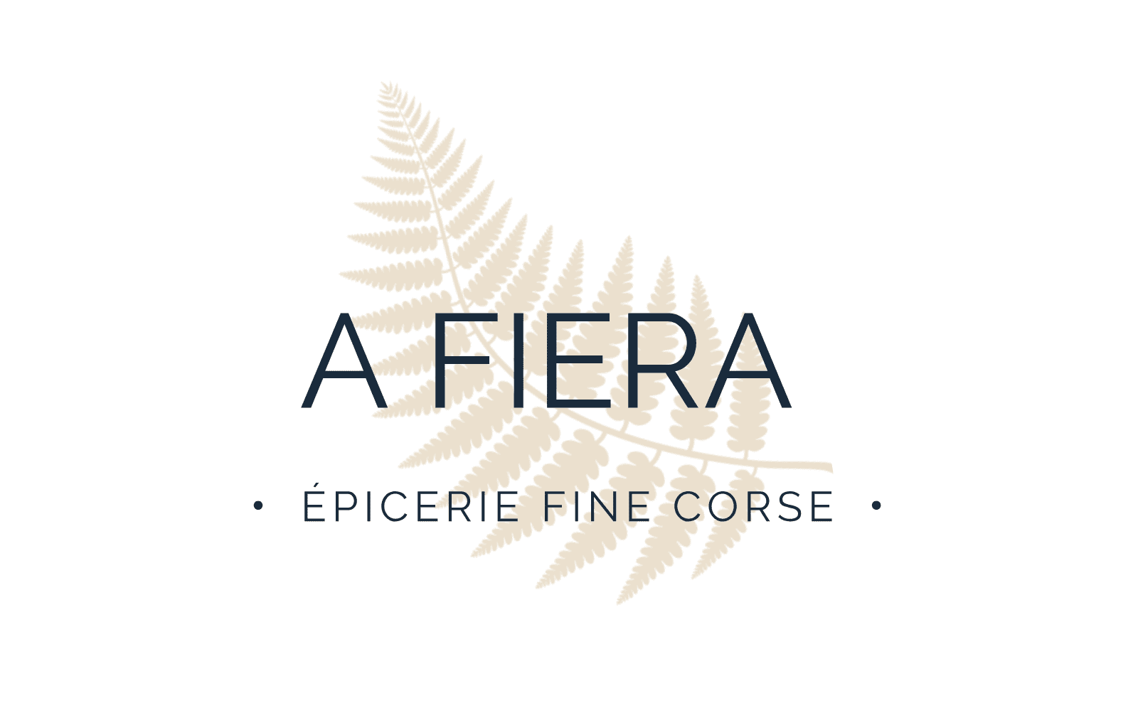  A-Fiera-logo