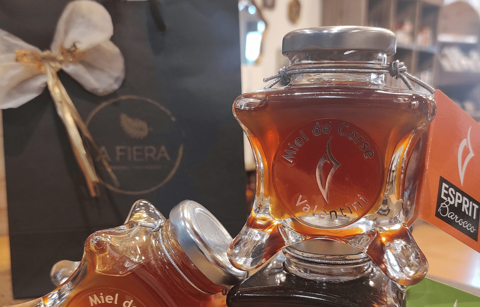  Design sans titre - 3