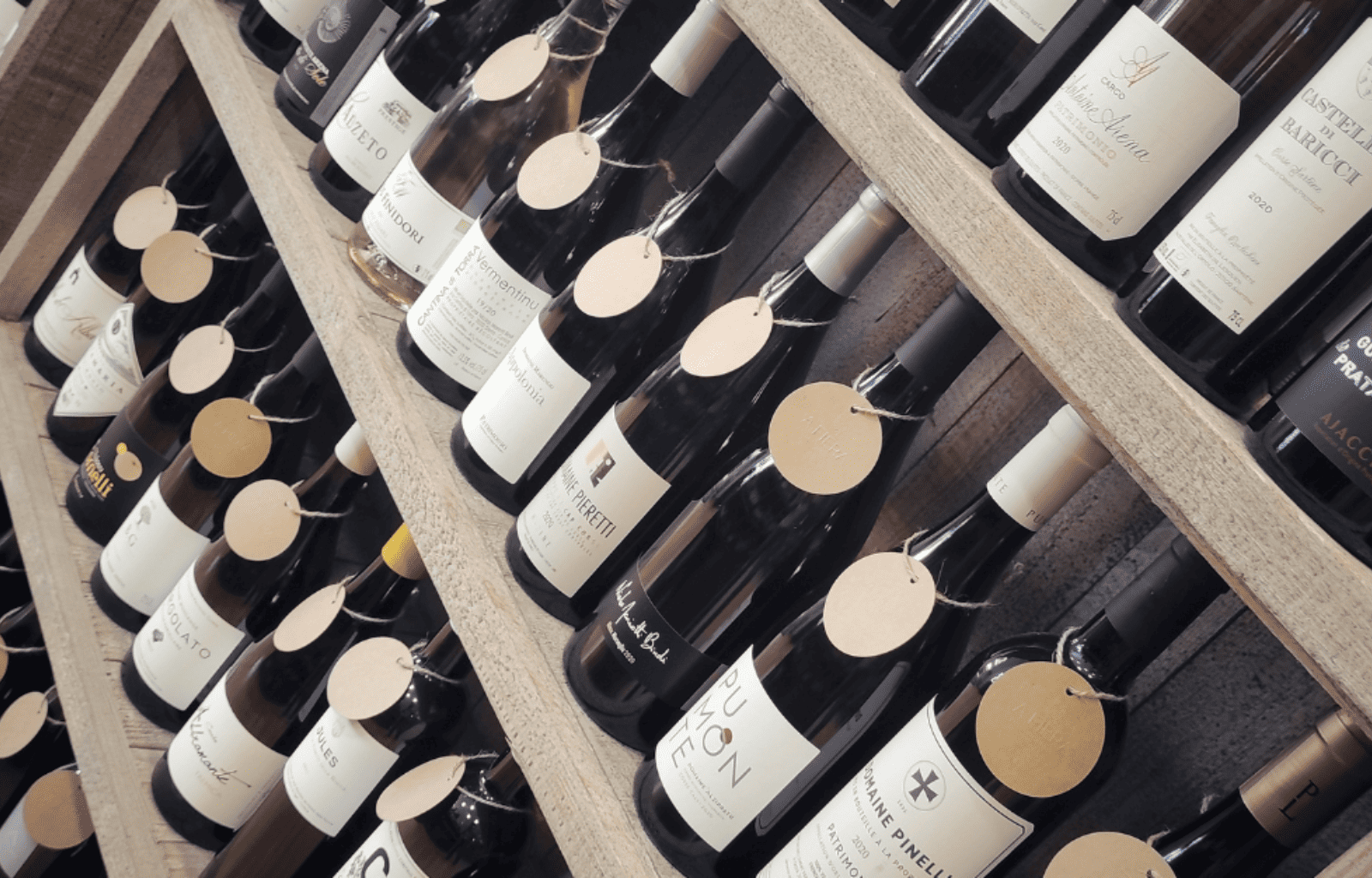  Design sans titre - 1