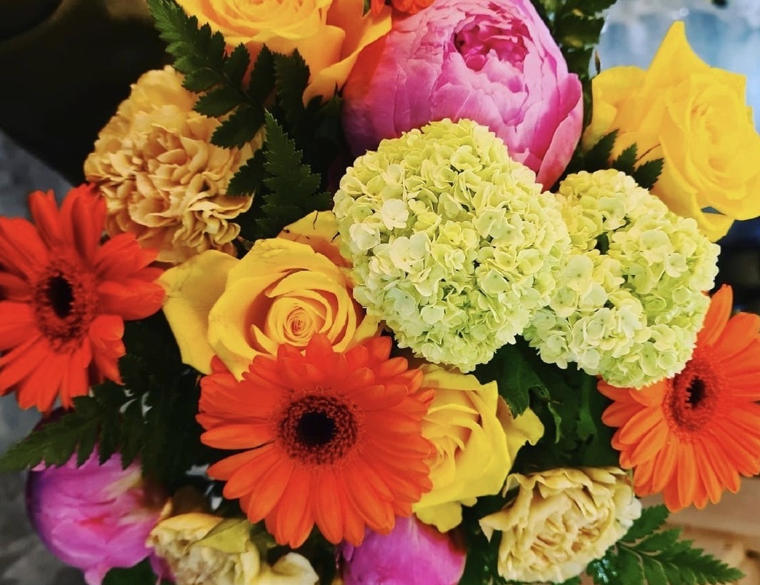  A-Fleur-d-O-2