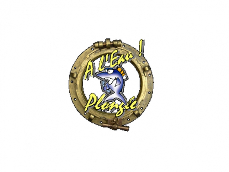  A L'EAU PLONGEE_6_6