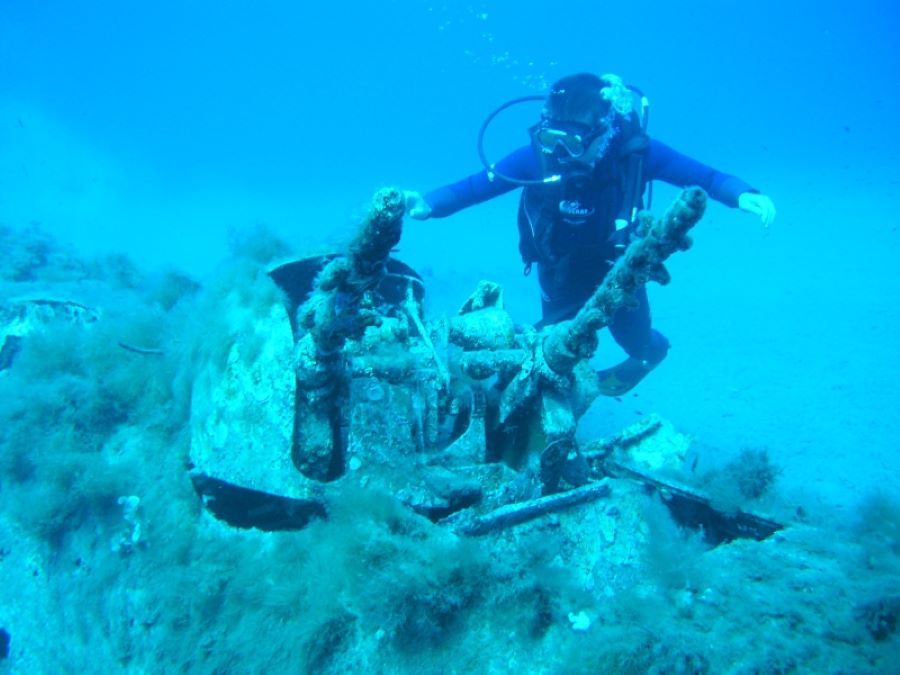  A-MADREPERLA-PLONGEE-SOUS-MARINE-COTE-ORIENTALE-ORIENTE-SUB-POISSONS-29