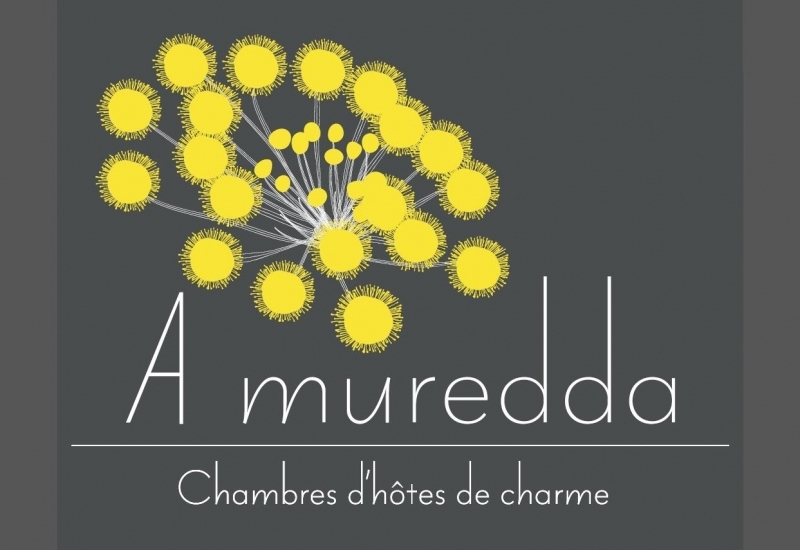 A MUREDDA CALVI BALAGNE_2